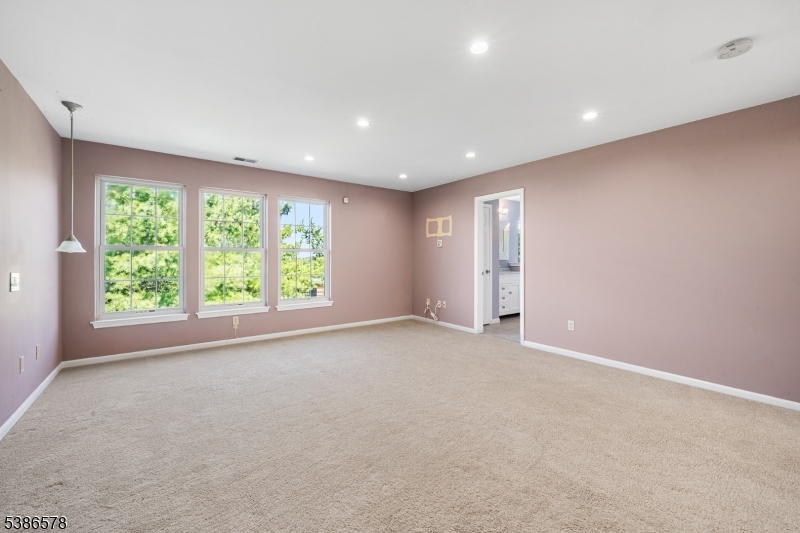 Woodland Park Borough - Residential