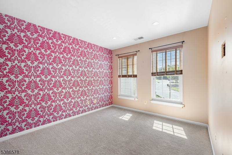 Woodland Park Borough - Residential