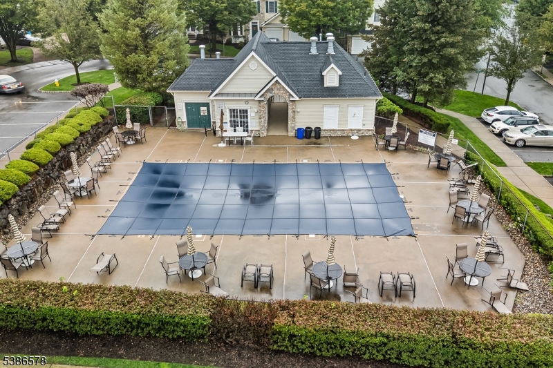 Woodland Park Borough - Residential