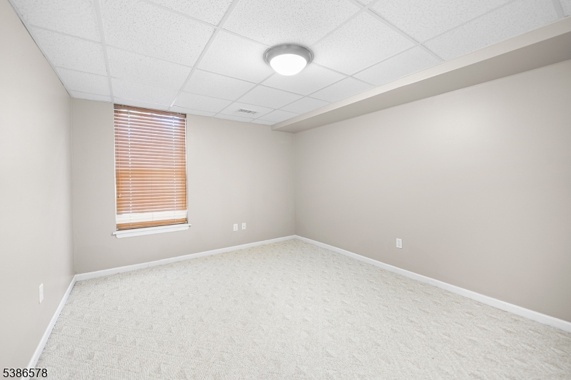 Woodland Park Borough - Residential