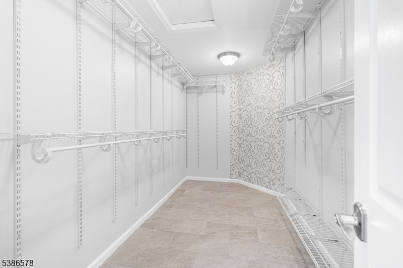 Woodland Park Borough - Residential