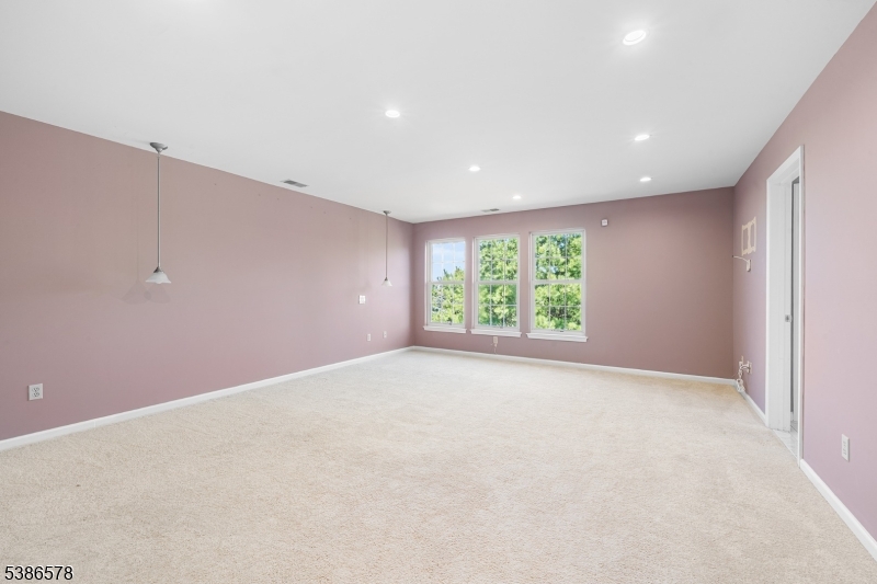 Woodland Park Borough - Residential