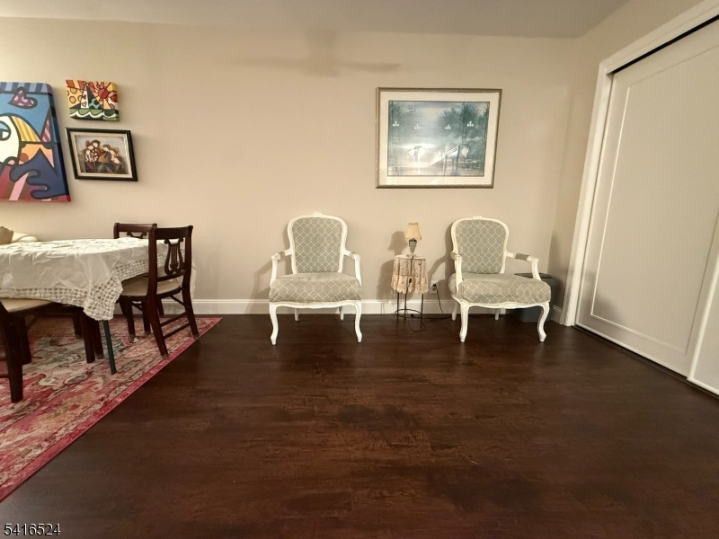 Mayfield - Residential