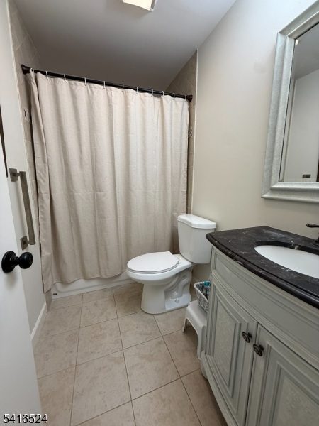 Mayfield - Residential