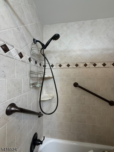 Mayfield - Residential