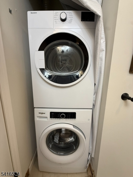 Mayfield - Residential