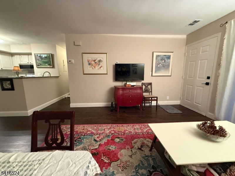 Mayfield - Residential