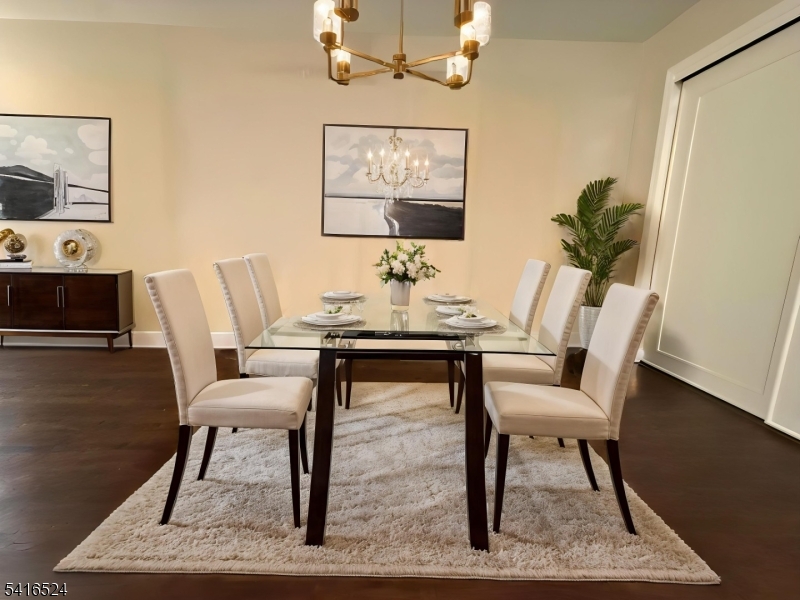 Mayfield - Residential