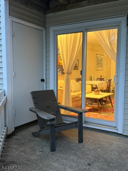 Mayfield - Residential