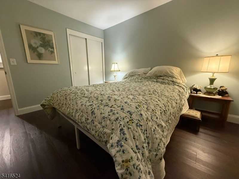 Mayfield - Residential