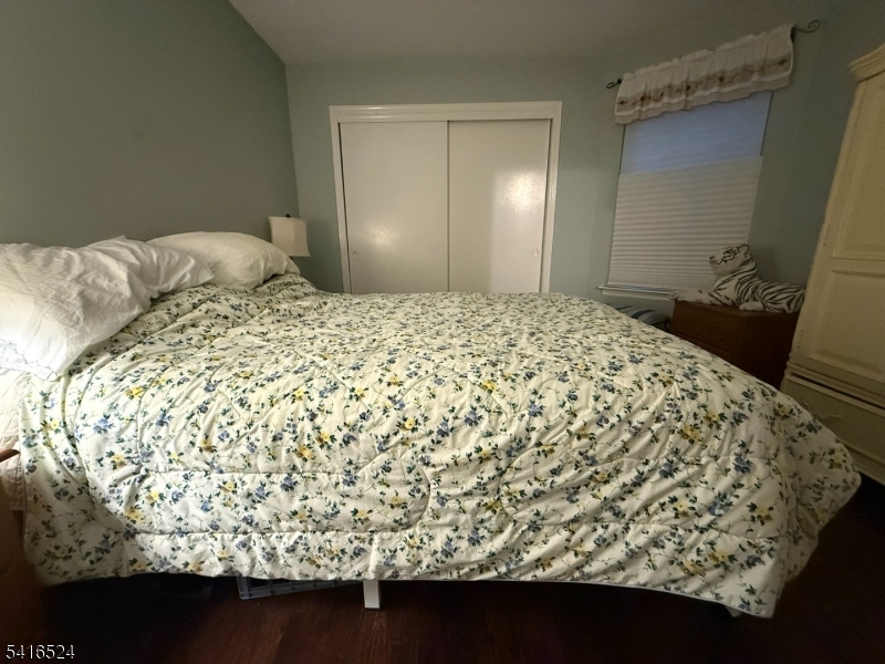 Mayfield - Residential