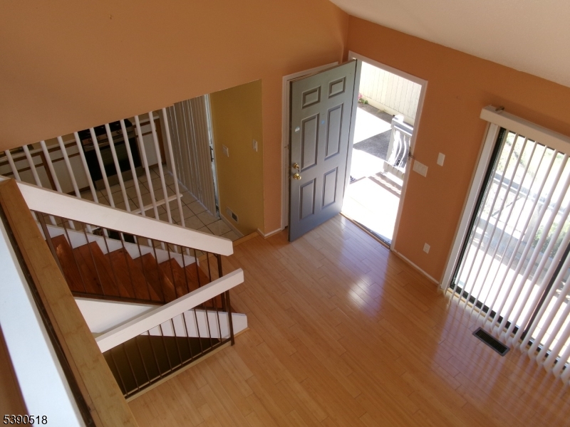 Whitehall Manor - Residential Lease