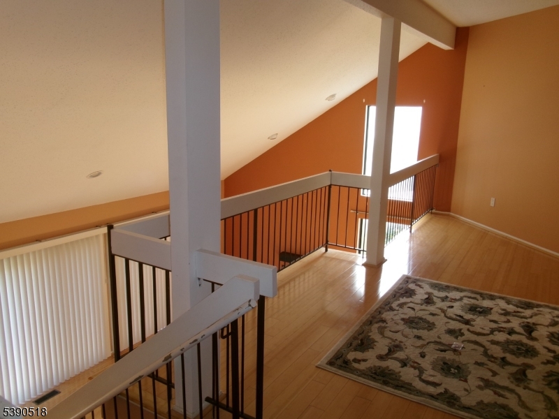 Whitehall Manor - Residential Lease