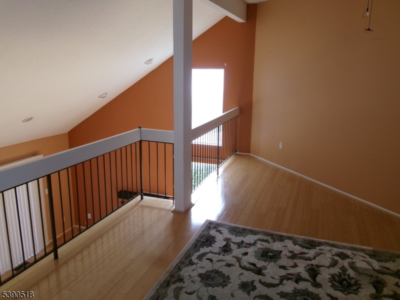 Whitehall Manor - Residential Lease