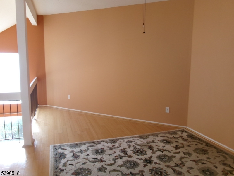 Whitehall Manor - Residential Lease