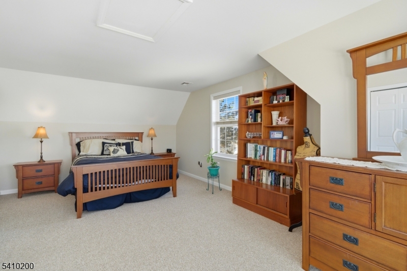 Little Egg Harbor - Residential