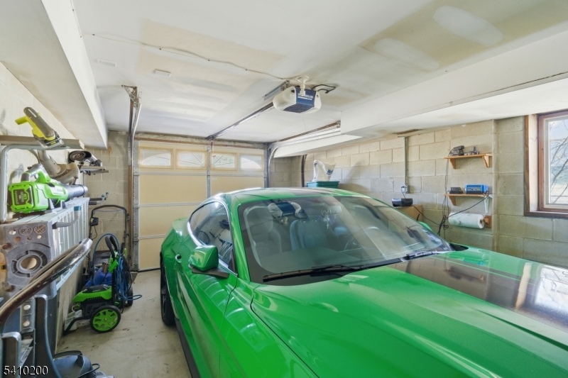 Little Egg Harbor - Residential