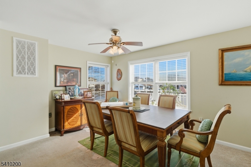 Little Egg Harbor - Residential