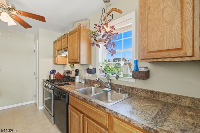 Little Egg Harbor - Residential