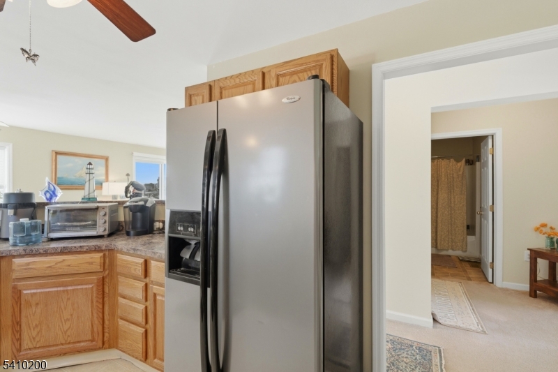 Little Egg Harbor - Residential