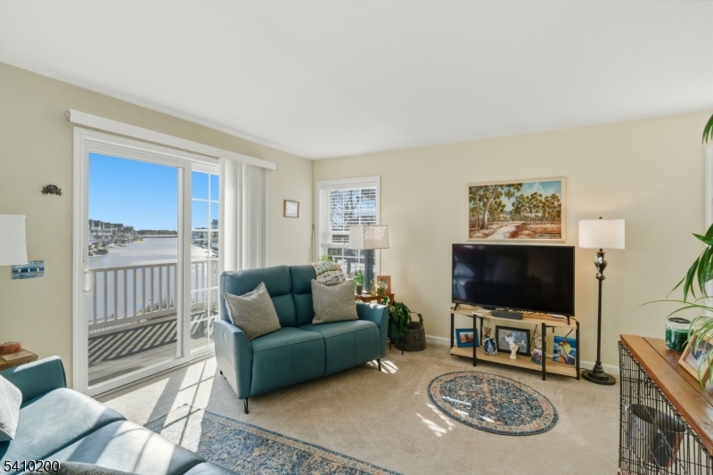 Little Egg Harbor - Residential