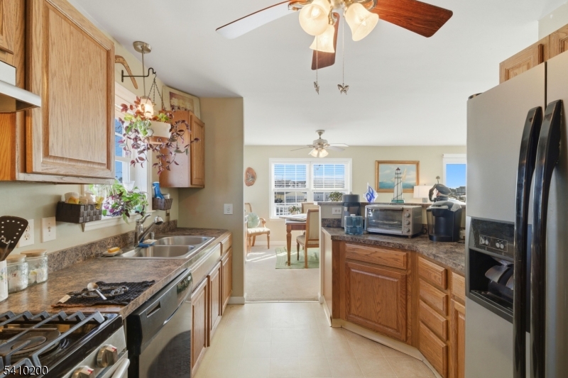 Little Egg Harbor - Residential