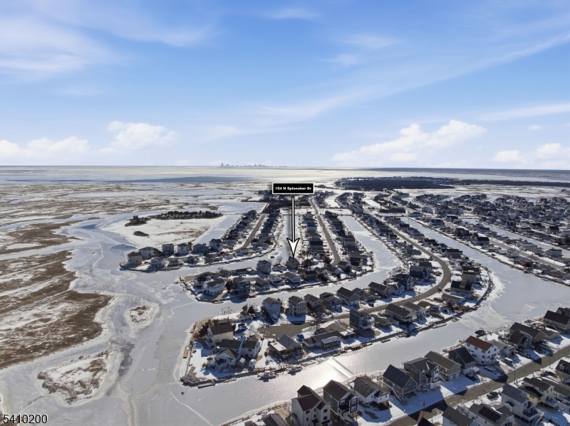 Little Egg Harbor - Residential