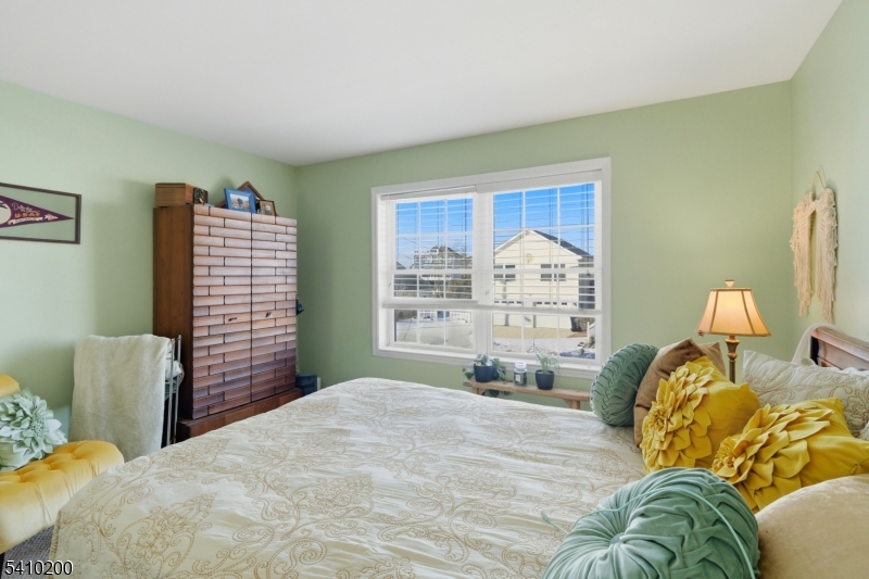 Little Egg Harbor - Residential