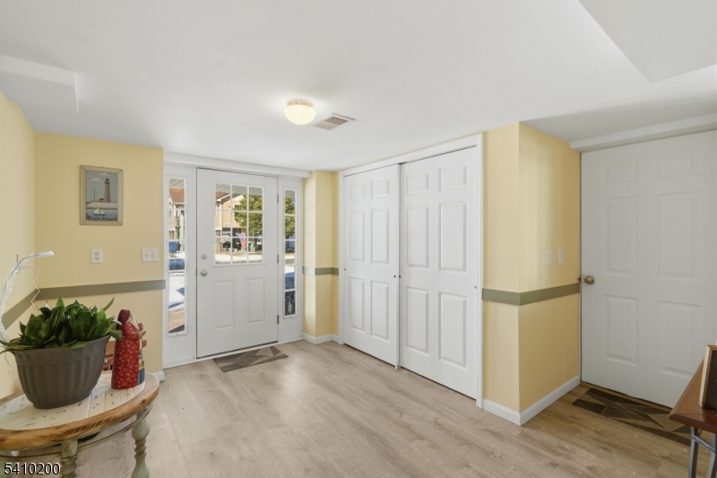 Little Egg Harbor - Residential