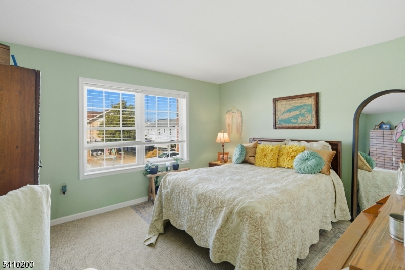 Little Egg Harbor - Residential