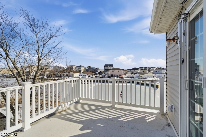 Little Egg Harbor - Residential