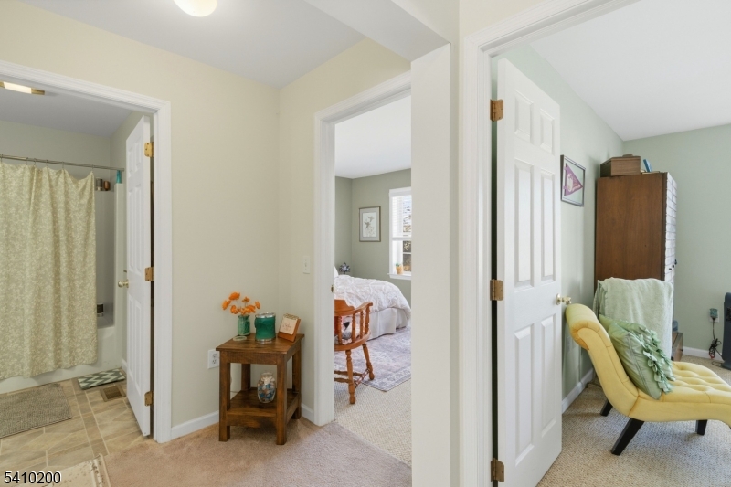 Little Egg Harbor - Residential