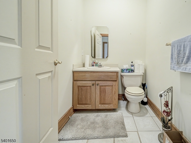 Hook Mountain Estates - Residential