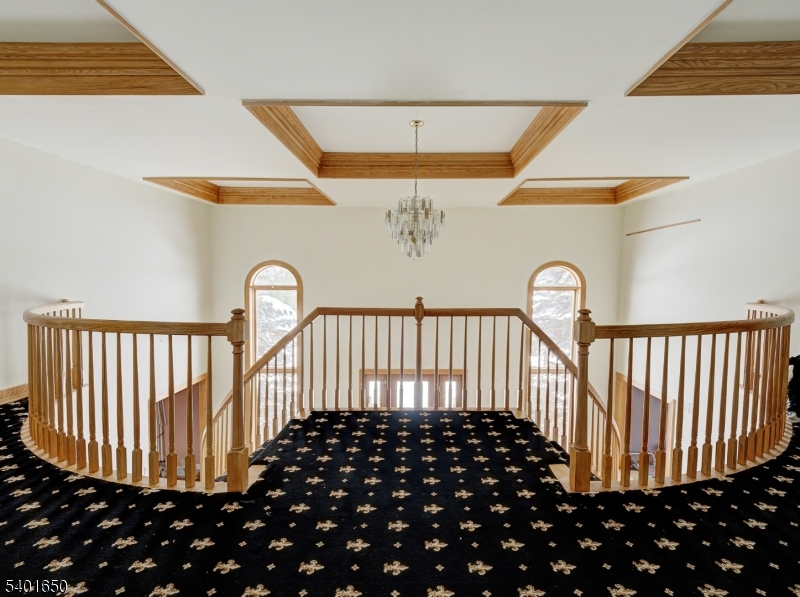 Hook Mountain Estates - Residential