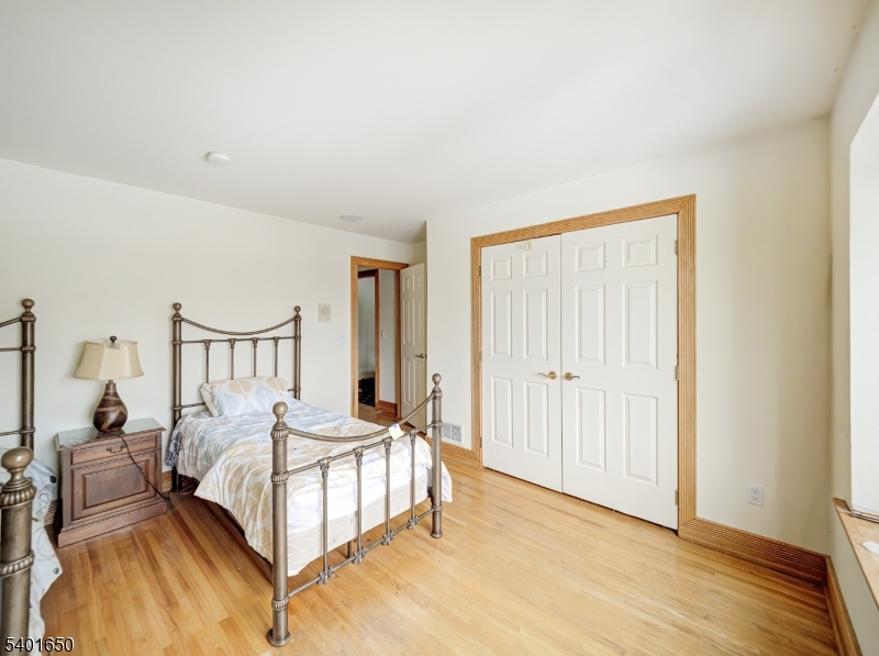 Hook Mountain Estates - Residential