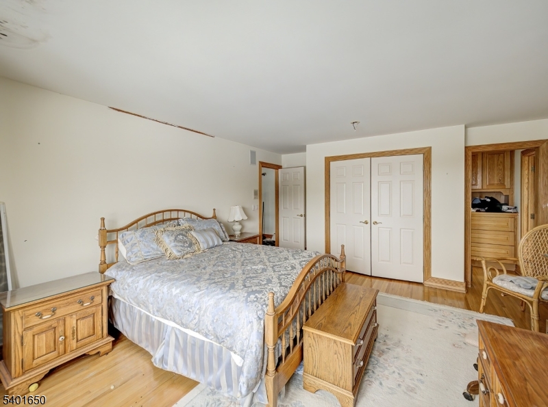 Hook Mountain Estates - Residential