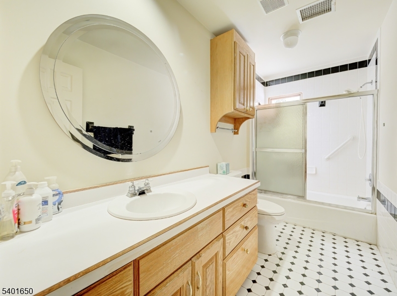 Hook Mountain Estates - Residential