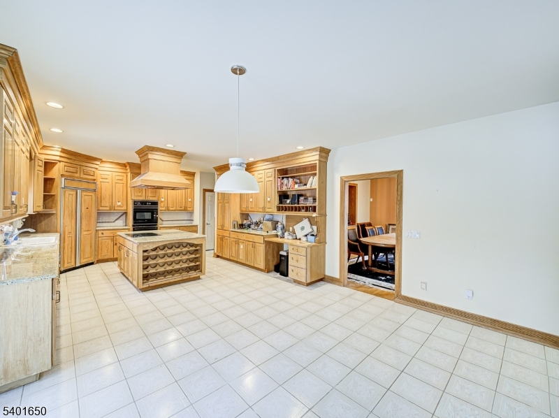 Hook Mountain Estates - Residential