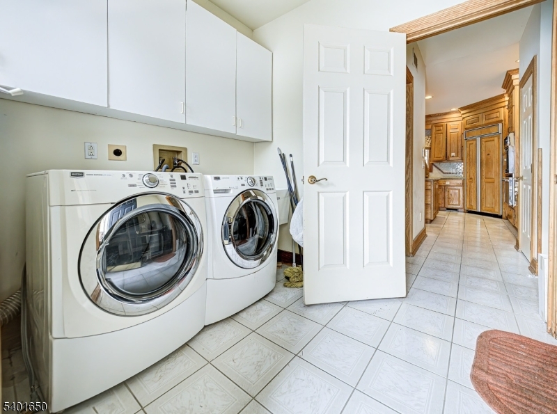 Hook Mountain Estates - Residential