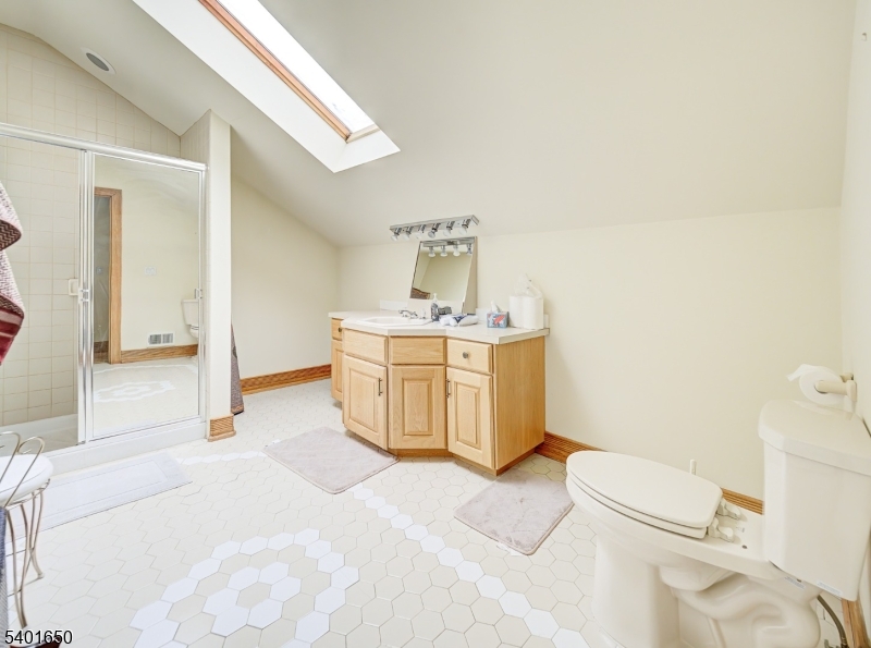 Hook Mountain Estates - Residential