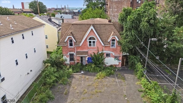 168 CARROLL ST, PATERSON, NJ 07501 - Image 7b286245f5d43daa76bcfe1f3ac2e28a/3149936309