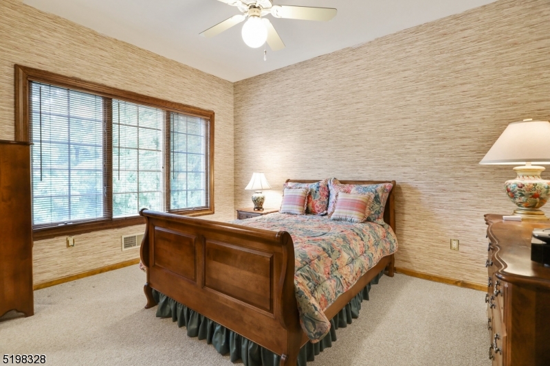 The Hill - Residential