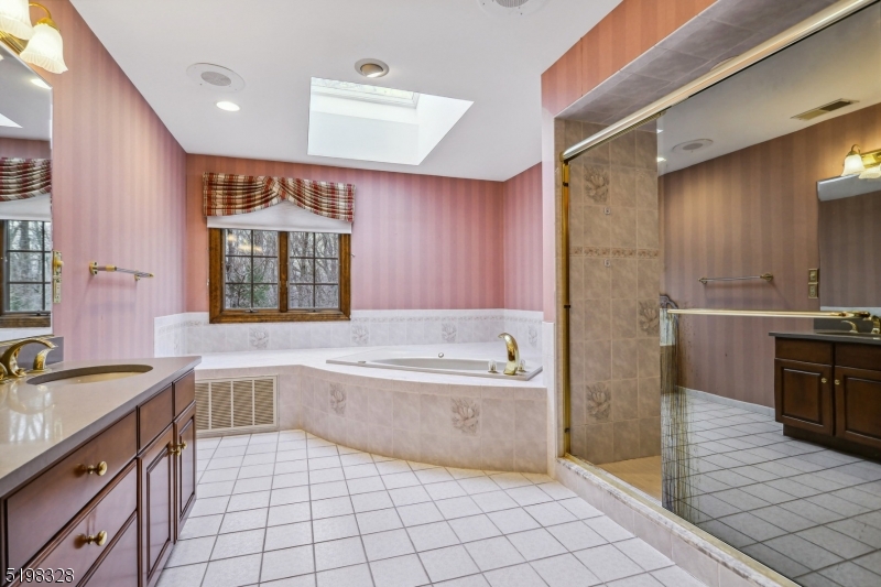 The Hill - Residential