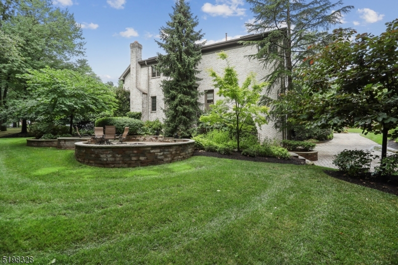 The Hill - Residential