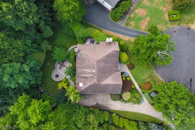 The Hill - Residential