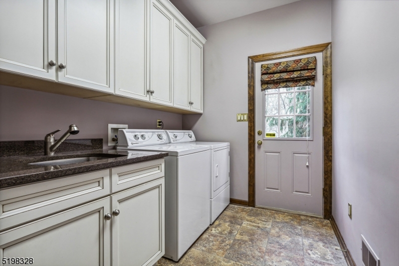 The Hill - Residential