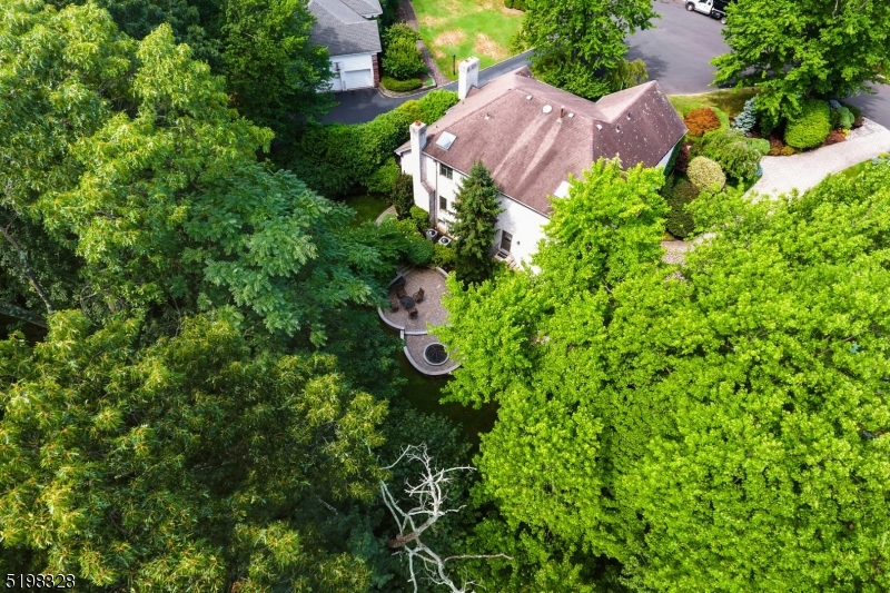 The Hill - Residential