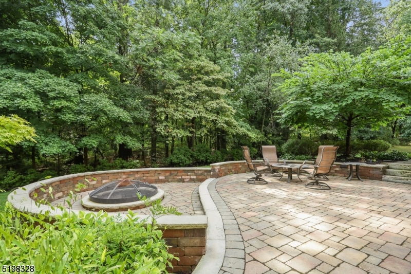 The Hill - Residential