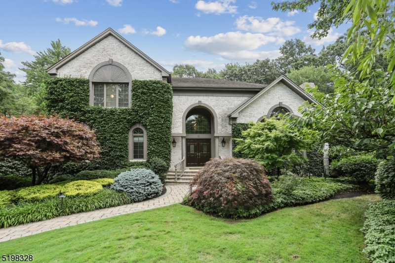 The Hill - Residential