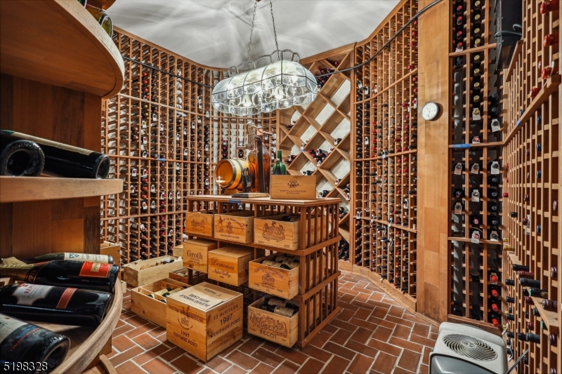 The Hill - Residential